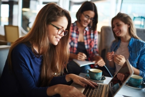 Life after high school Life after high school